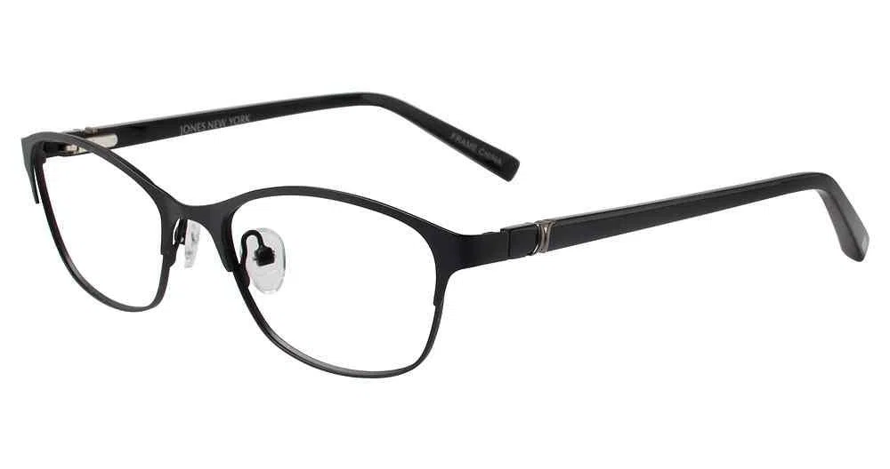 Jones New York J138 Eyeglasses - view 3